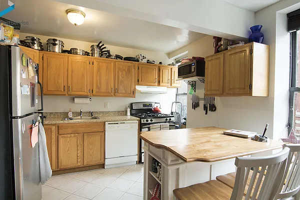 Rented by FirstService Realty (legacy) | media 8