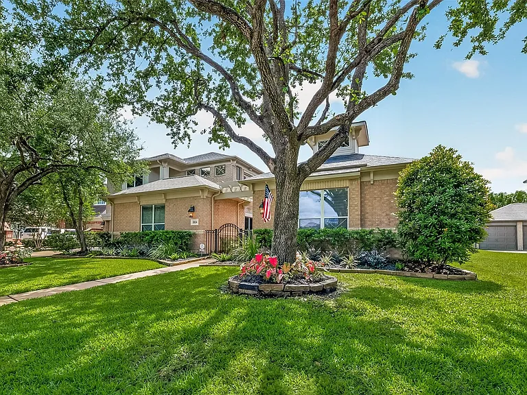 5934 Solar Point Ln — Photo 4