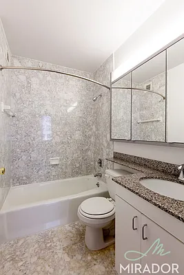 Rented by Mirador Real Estate | media 20