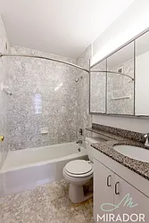 Rented by Mirador Real Estate