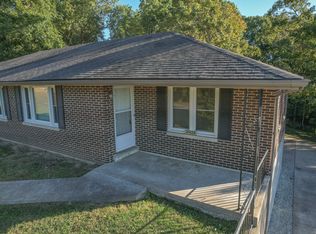2442 Scenic Dr APT A, Jefferson City, MO 65101