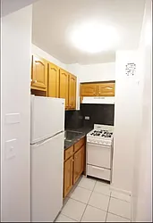 Rented by KNOCKKNOCK LLC