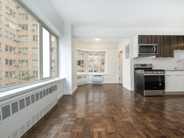 35 East 35th Street image 9 of 31