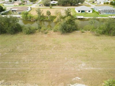 1706 NE 10th Pl, Cape Coral, FL, 33909