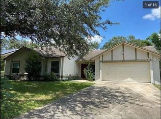 8038 Sweetgum Loop, Orlando, FL 32835