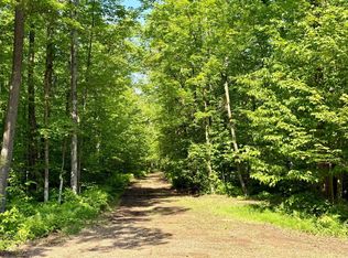 74564 Cane Creek Rd, Askov, MN 55704