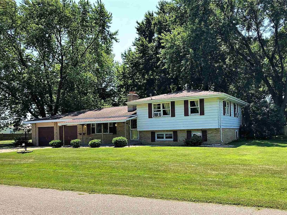 1st image of 23020 Janiper Dr