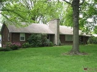 1417 Wales Rd NE, Massillon, OH 44646