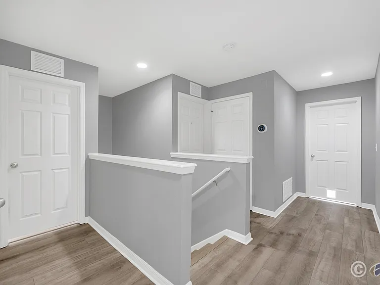 5101 Sanderling Ridge Dr — Photo 17