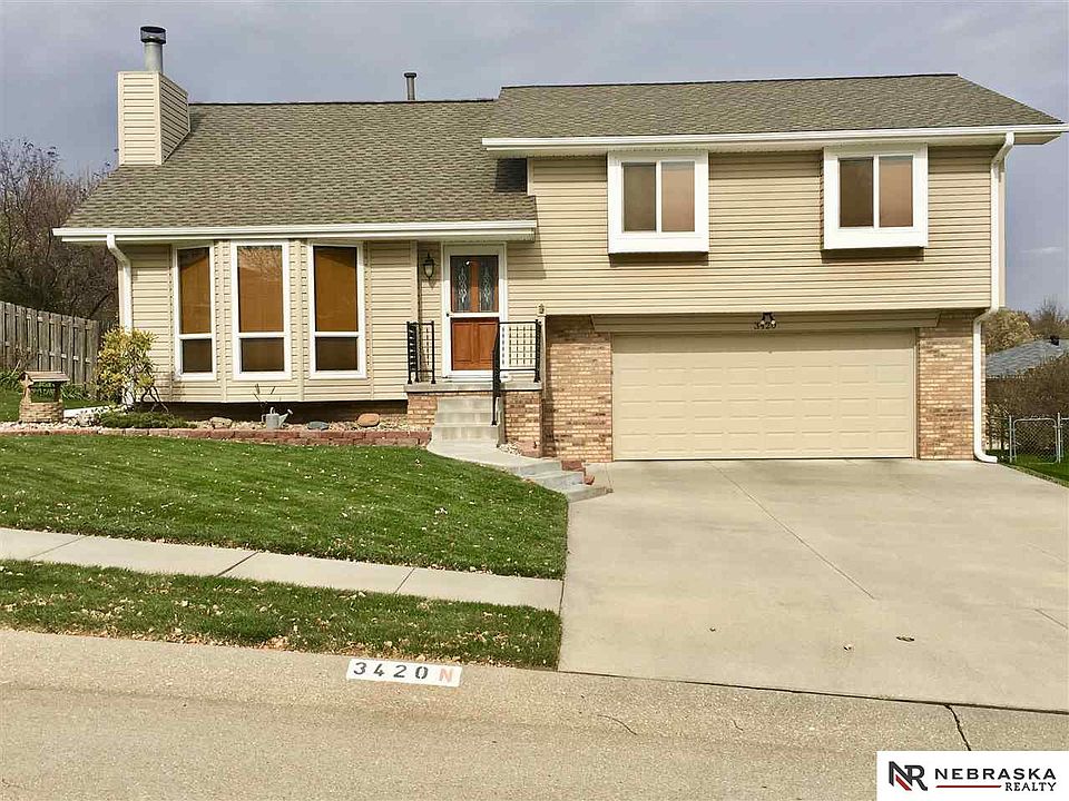 1st image of 3420 Faye Dr