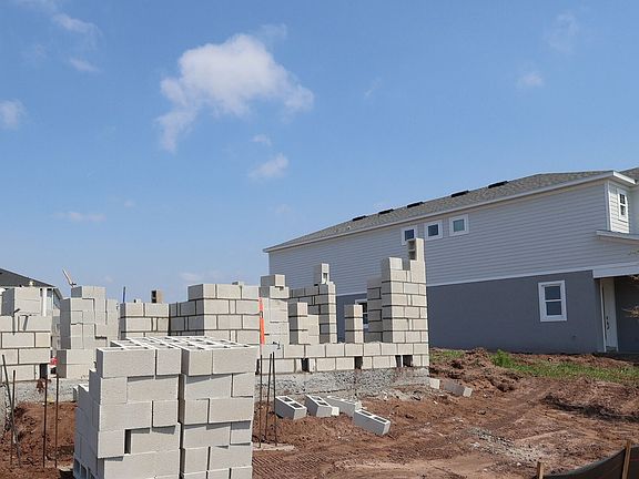 Homesite