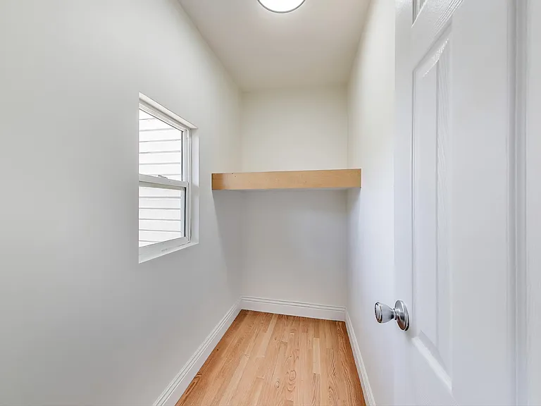 189 Hale St — Photo 16
