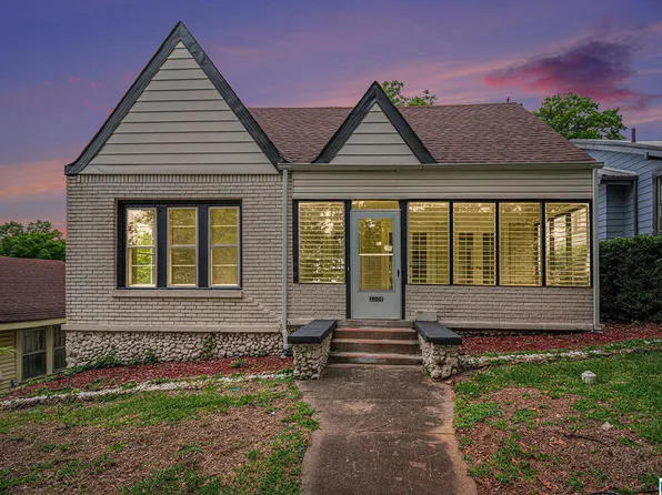2204 14th Ave N, Birmingham, AL 35234
