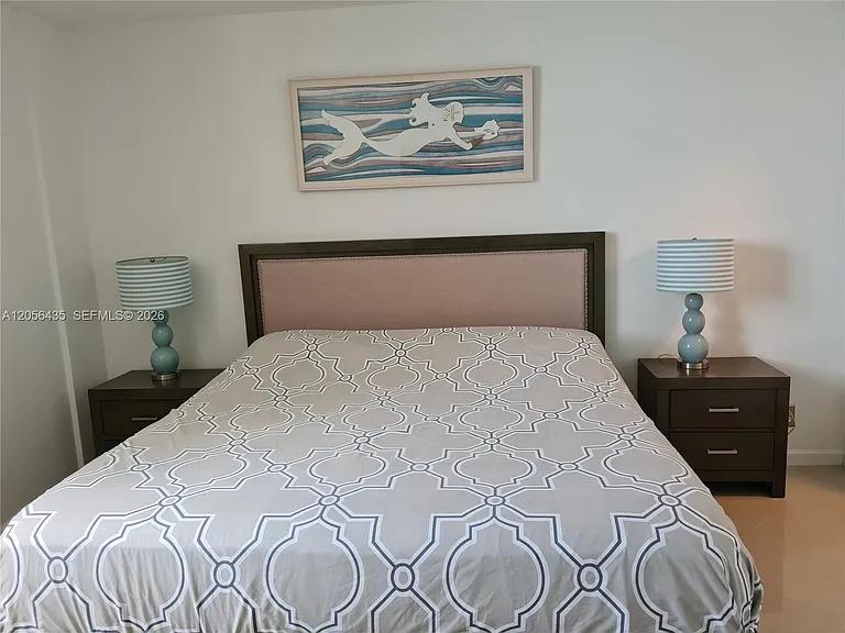 3001 S Ocean Dr #721 — Photo 13