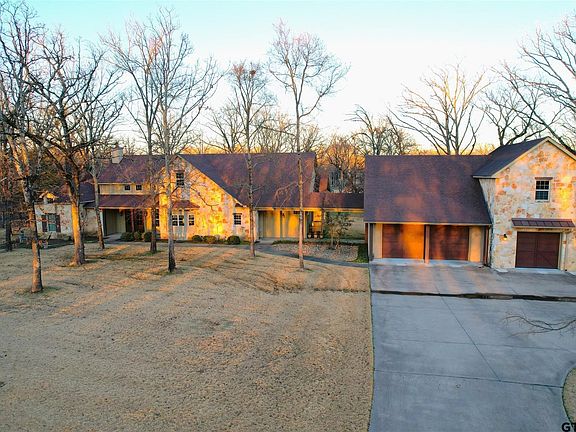 2nd image of 501 Private Road 5980