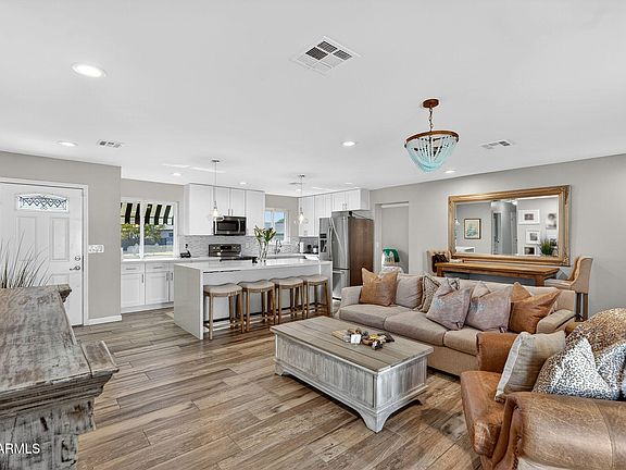 5th image of 1314 E PALO VERDE Drive