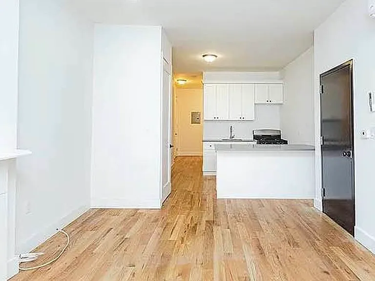 358 Marcus Garvey Blvd #2 — Photo 3