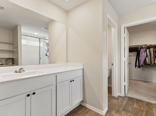 1029 Marvin Way, Seguin, TX 78155