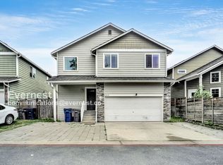 13419 11th Pl W #47, Everett, WA 98204