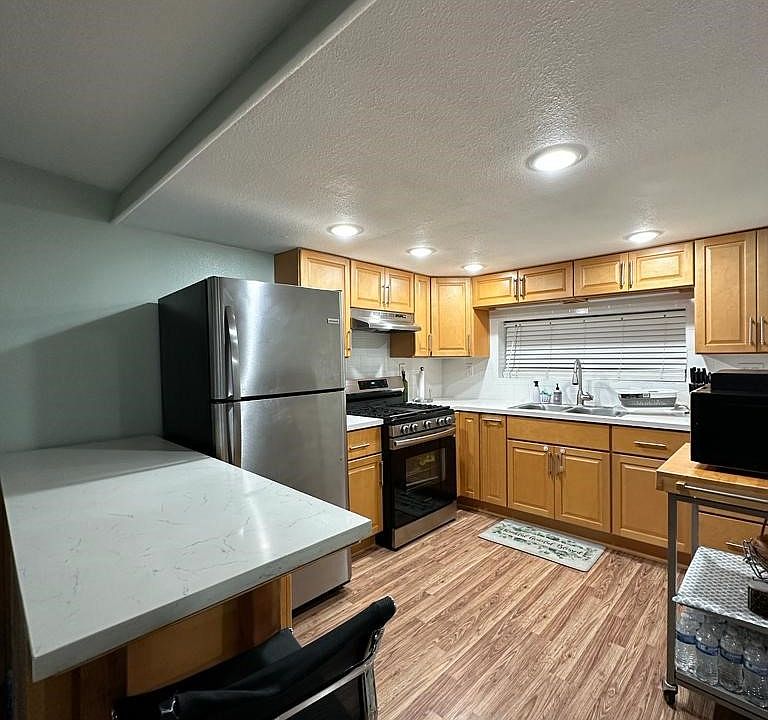 1st image of 5751 Bridgehead Rd APT 38