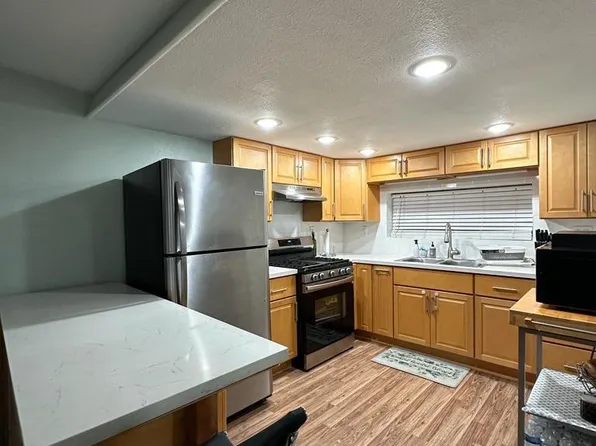 5751 Bridgehead Rd APT 38, Oakley, CA 94561
