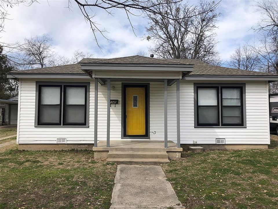 1st image of 7340 Pensacola Ave