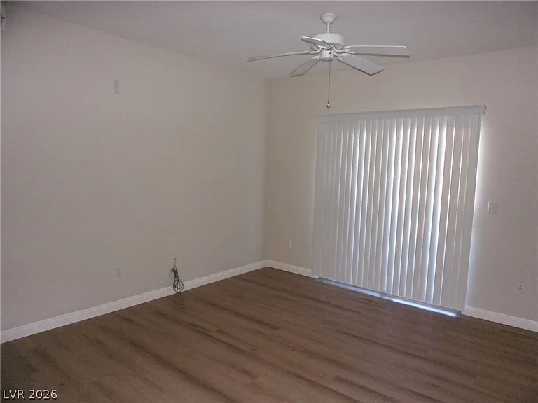 45 Maleena Mesa St #1011 — Photo 6
