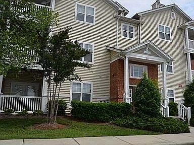 1st image of 9879 Hyde Glen Ct #9879
