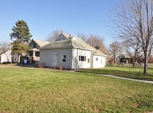 705 Sumner St, Lincoln, NE 68502