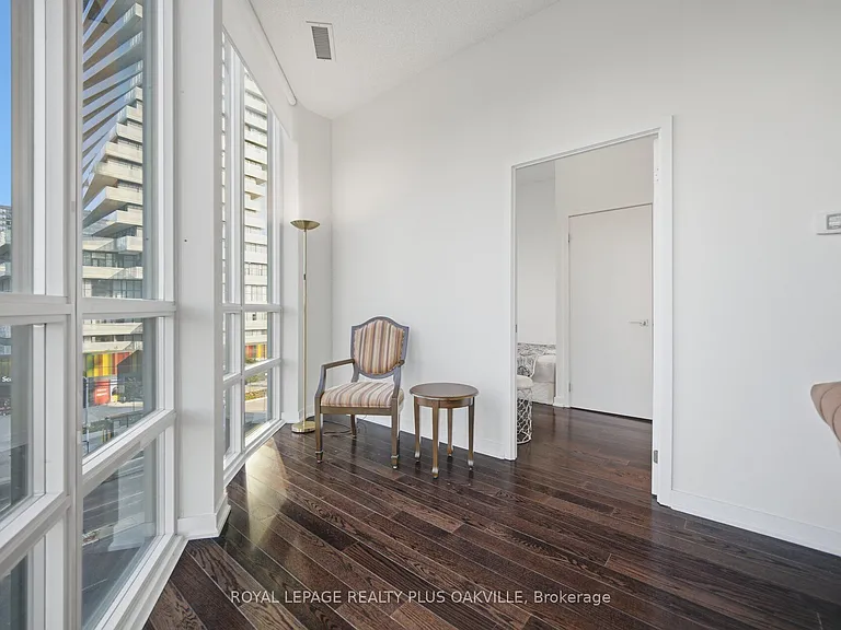 4011 Brickstone Mews #308 — Photo 17