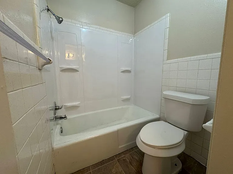 1104 Cummings Ave — Photo 19