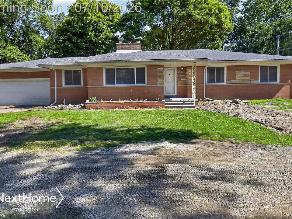 1st image of 33950 Ecorse Rd