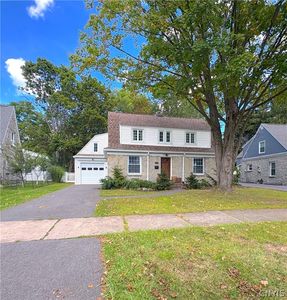139 Eastwood Ave, Utica, NY, 13501