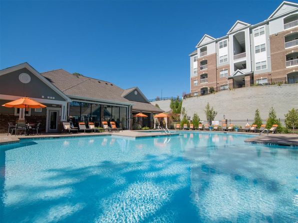 Waterlynn at Concord | 7850 Waterway Dr NW, Concord, NC