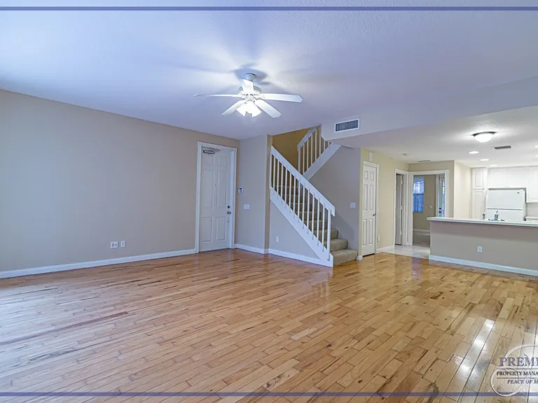 28576 Alessandria Cir — Photo 14