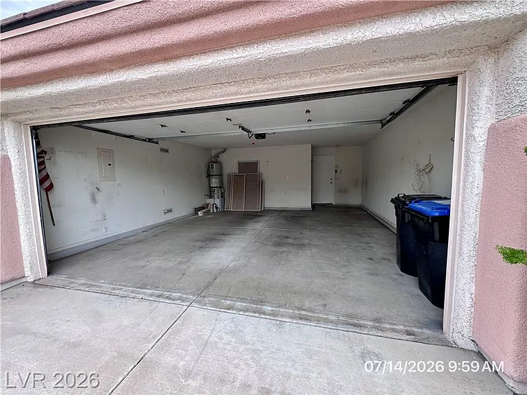 2110 Eagle Watch Dr — Photo 43
