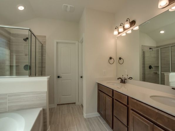 3922 Condor Dr, Crandall, TX 75114