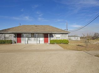 907 North Dr #B, Copperas Cove, TX 76522