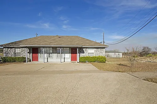 907 North Dr #B Photo 1