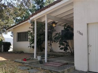 1366 Greenmont Dr, Glendale, CA 91208