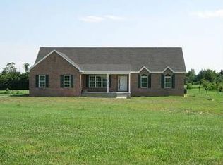 11 Marion Dr, Port Deposit, MD 21904