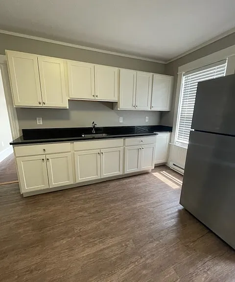 706 Front St #1F — Photo 1