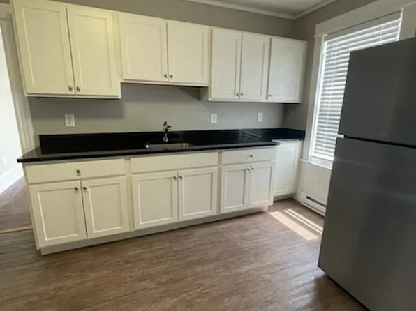 706 Front St, Woonsocket, RI