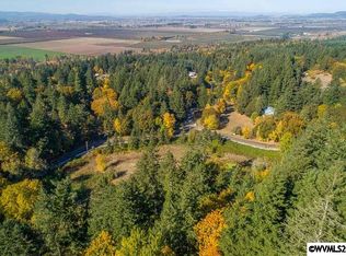 5112 Vitae Springs Rd S, Salem, OR 97306