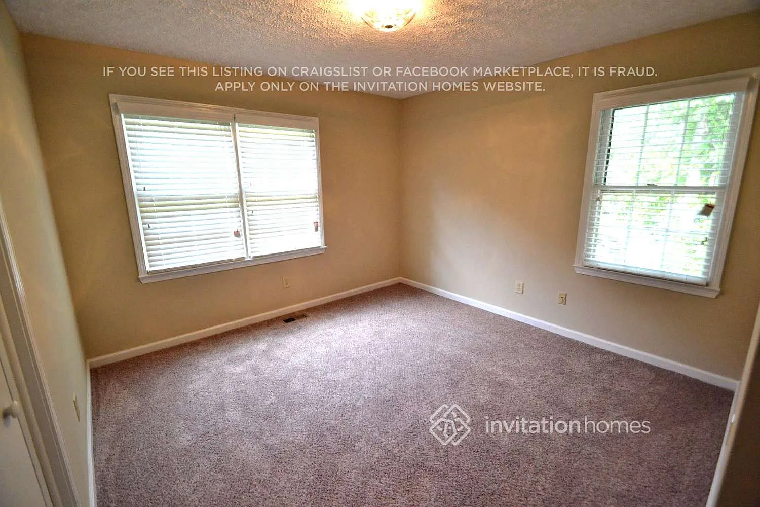 24 Corley Cir Hiram, GA 30141 — Photo 3