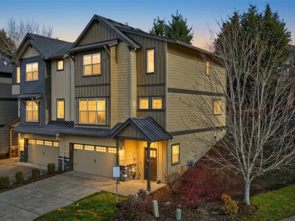 4331 SE 179th Court, Vancouver, WA 98683