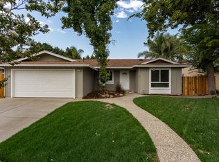 575 Heather Pl, Brentwood, CA