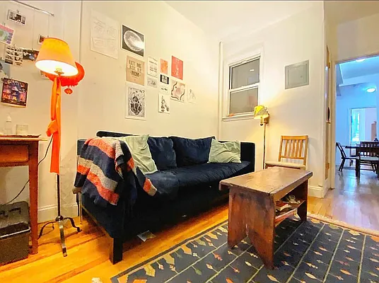 Rented by Corcoran | media 2