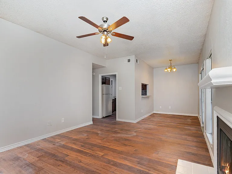 3639 W Northgate Dr #149 — Photo 5