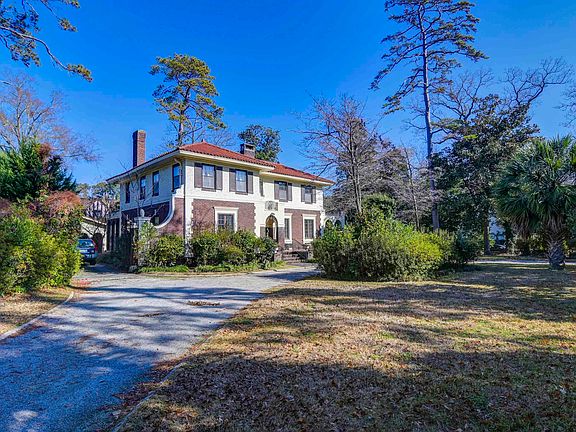 2nd image of 3509 Devine St